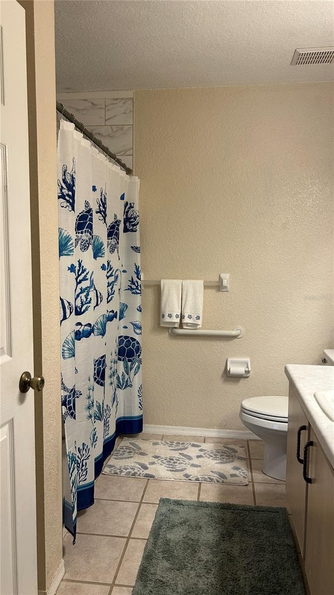 Condominium at 14037 FAIRWAY ISLAND DR #218, ORLANDO, photo 15 of 23