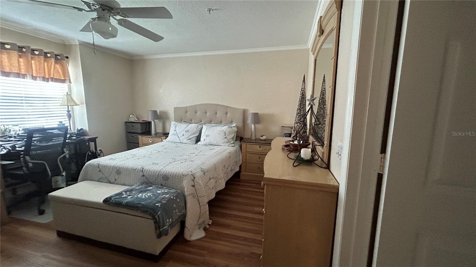 Condominium at 14037 FAIRWAY ISLAND DR #218, ORLANDO, photo 17 of 23