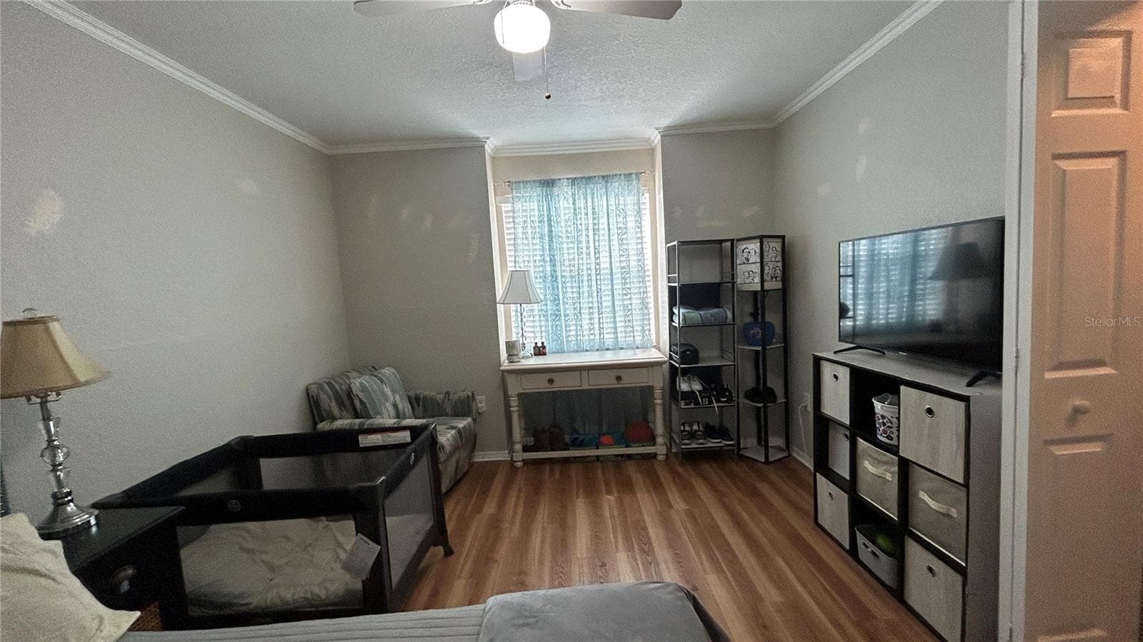 Condominium at 14037 FAIRWAY ISLAND DR #218, ORLANDO, photo 22 of 23