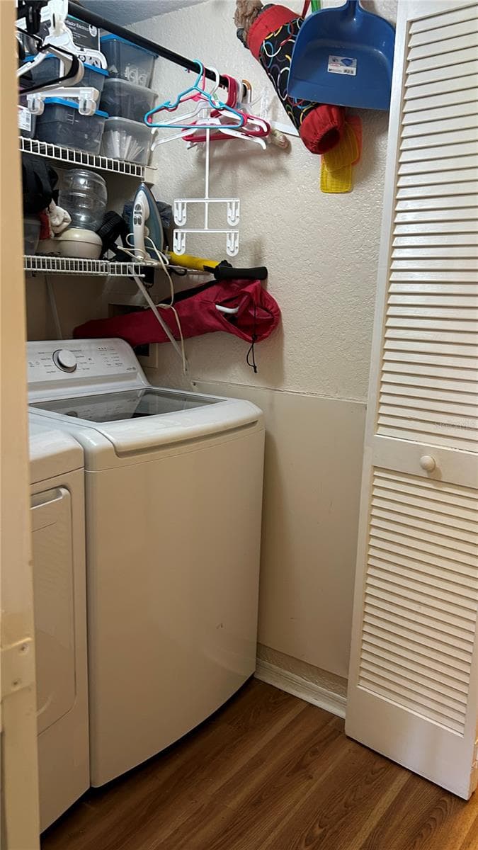 Condominium at 14037 FAIRWAY ISLAND DR #218, ORLANDO, photo 23 of 23