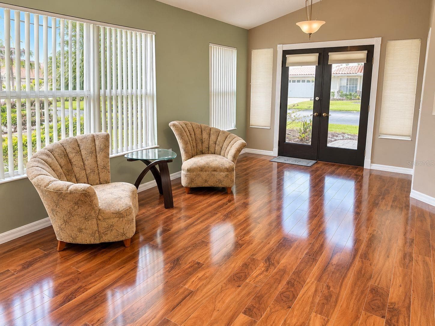 Single Family Residence at 409 SEABROOK RD, ORMOND BEACH, photo 3 of 18