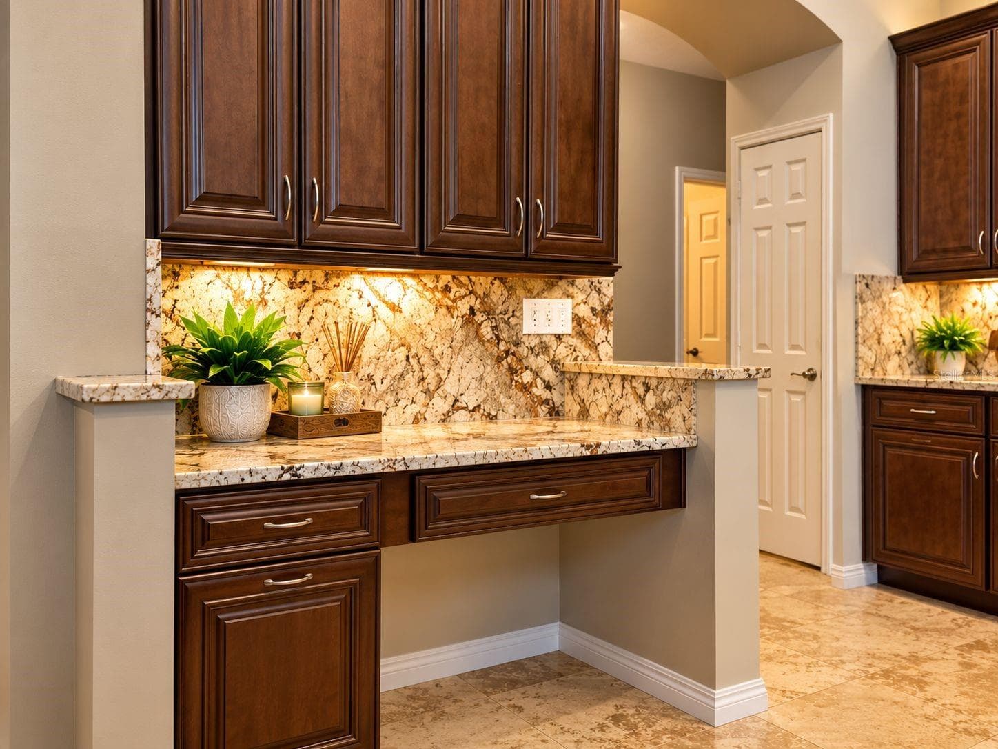 Single Family Residence at 409 SEABROOK RD, ORMOND BEACH, photo 9 of 18