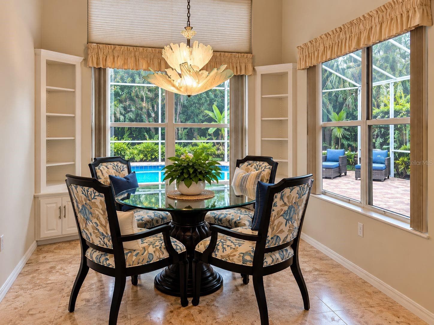 Single Family Residence at 409 SEABROOK RD, ORMOND BEACH, photo 10 of 18