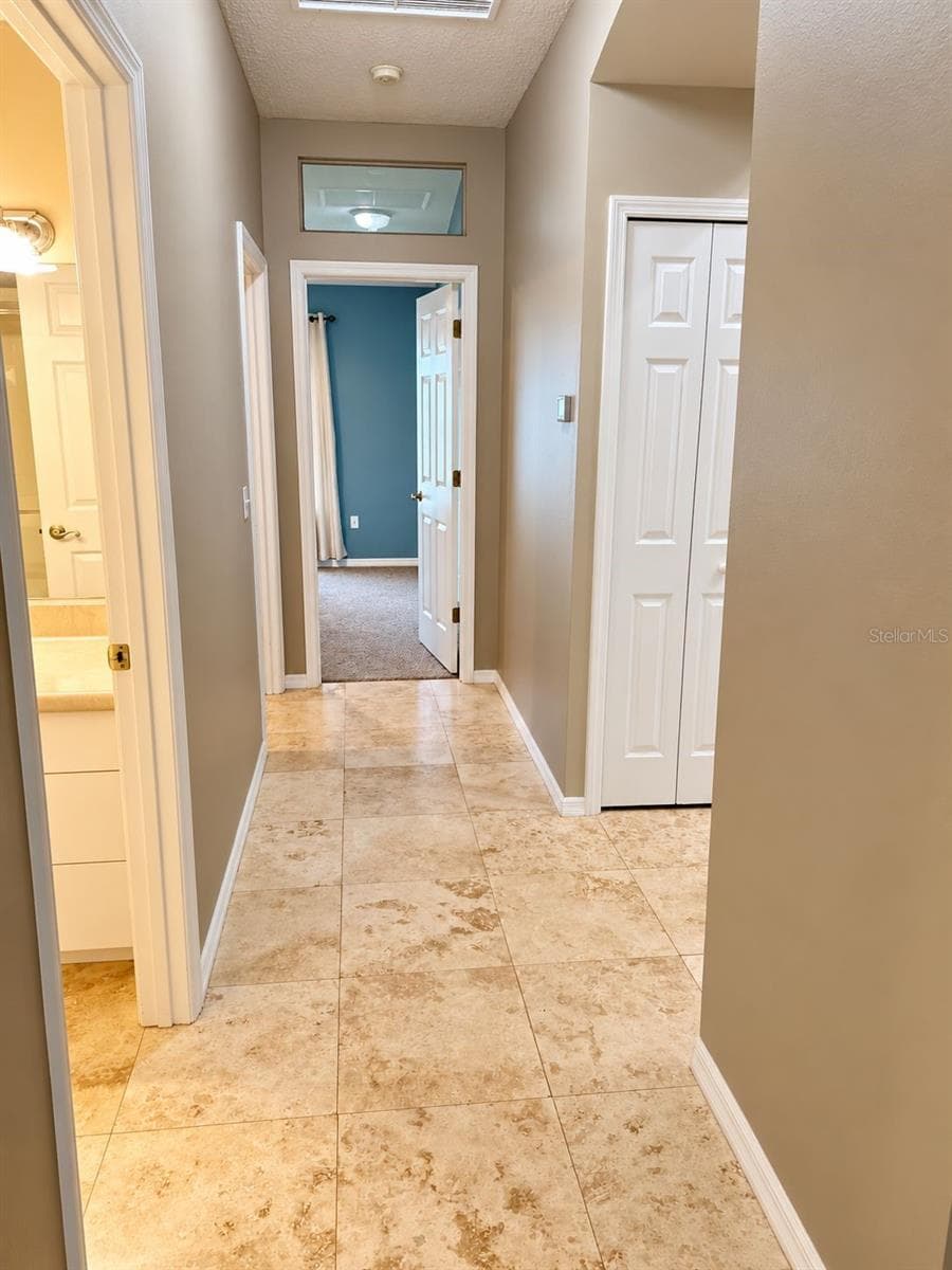 Single Family Residence at 409 SEABROOK RD, ORMOND BEACH, photo 11 of 18