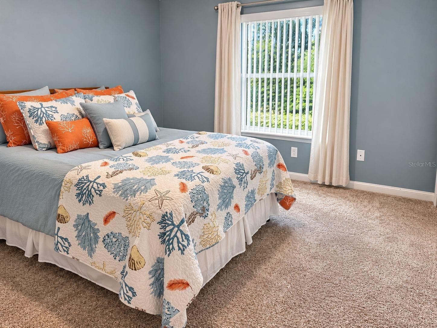 Single Family Residence at 409 SEABROOK RD, ORMOND BEACH, photo 12 of 18