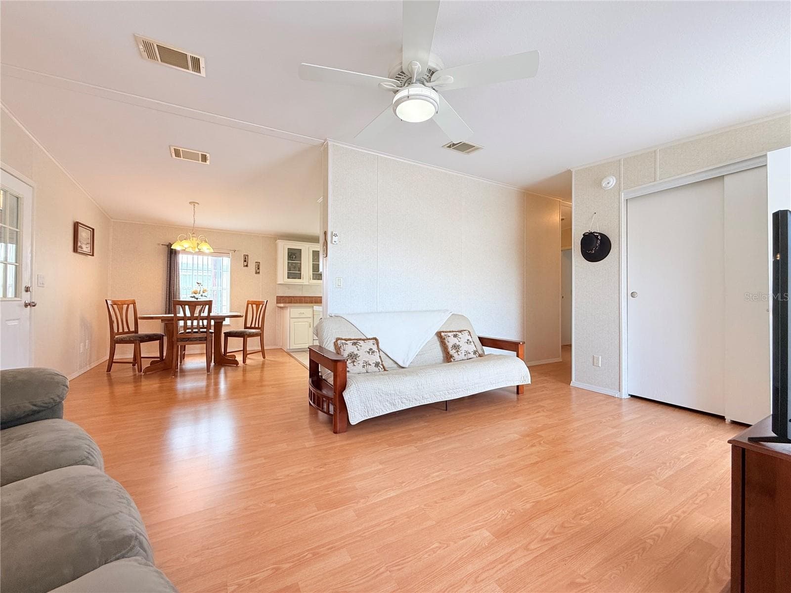 Manufactured Home at 2050 CHAMPION ST, SARASOTA, photo 8 of 65
