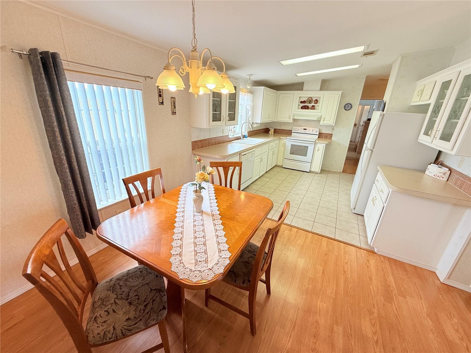 Manufactured Home at 2050 CHAMPION ST, SARASOTA, photo 11 of 65