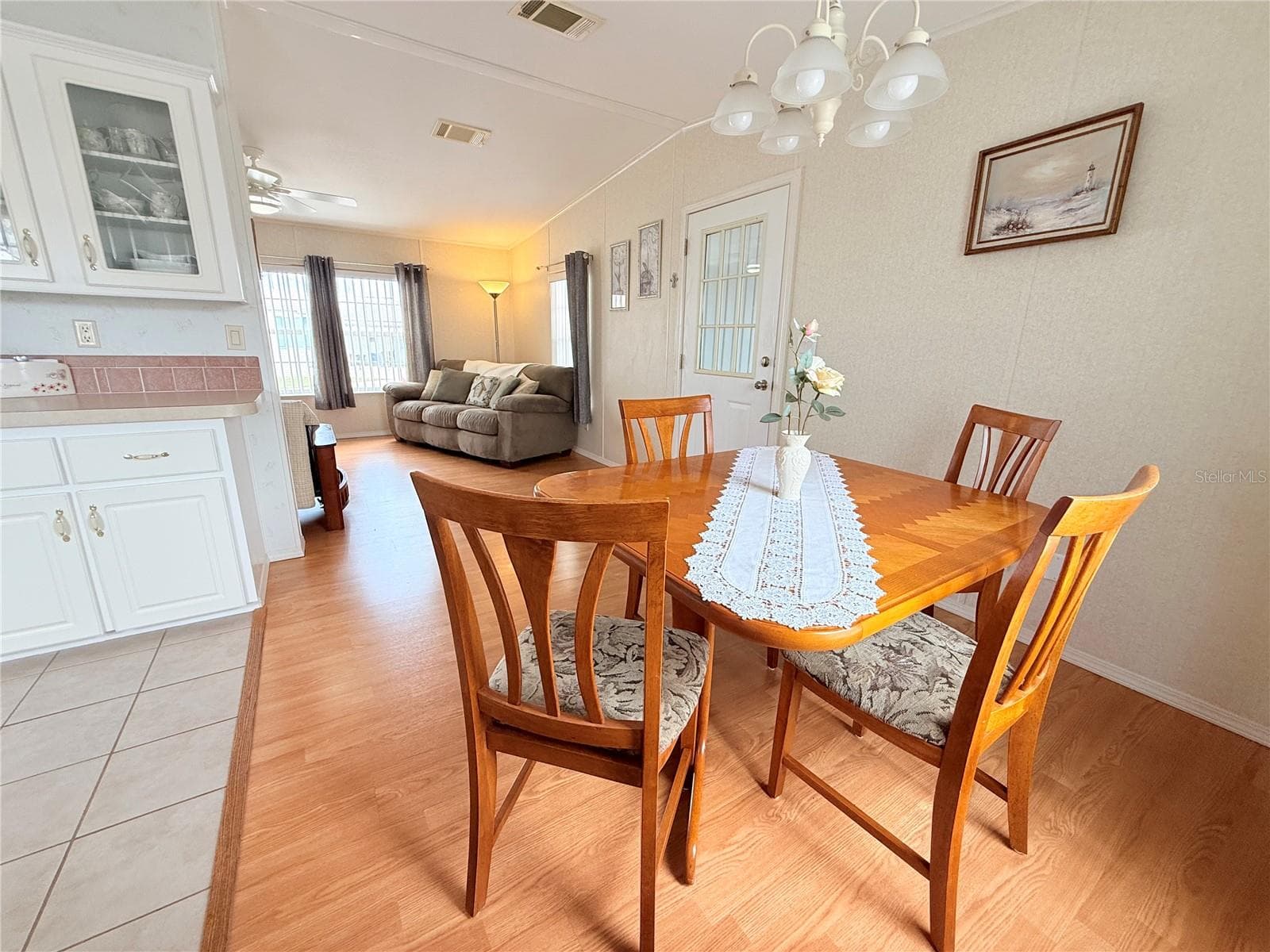 Manufactured Home at 2050 CHAMPION ST, SARASOTA, photo 12 of 65