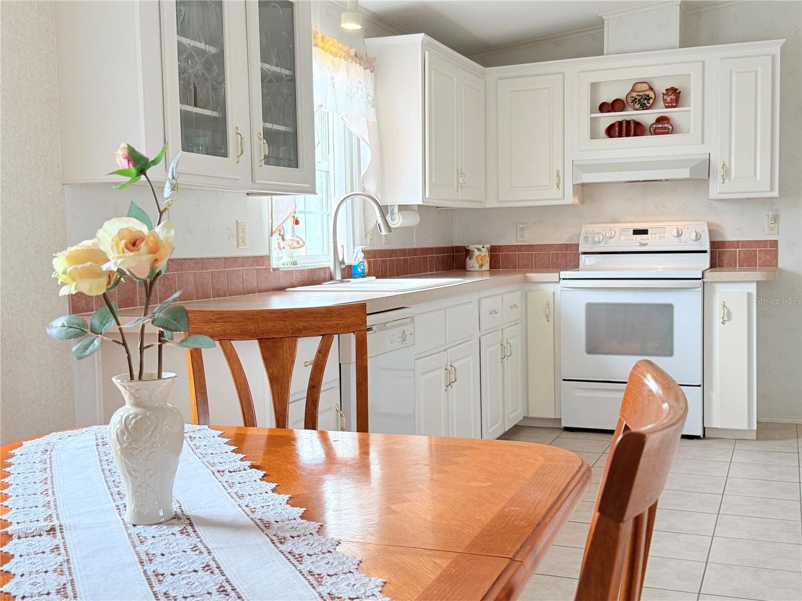 Manufactured Home at 2050 CHAMPION ST, SARASOTA, photo 14 of 65
