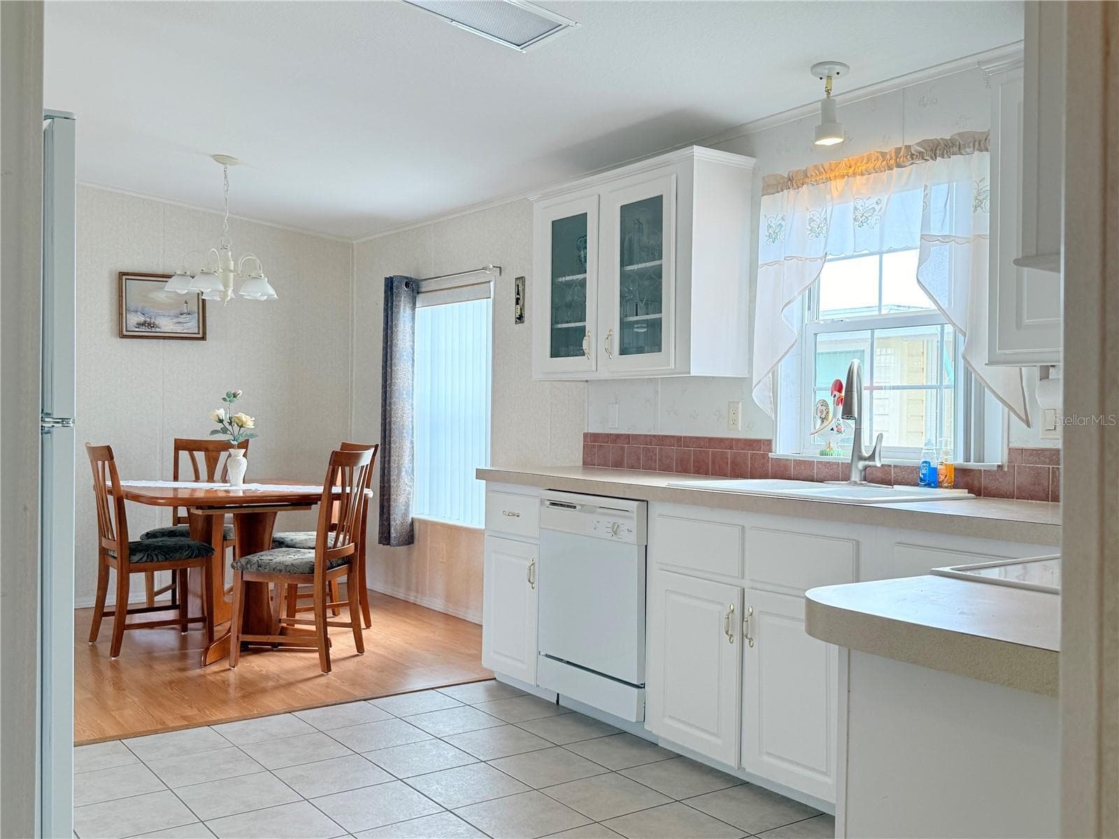 Manufactured Home at 2050 CHAMPION ST, SARASOTA, photo 21 of 65