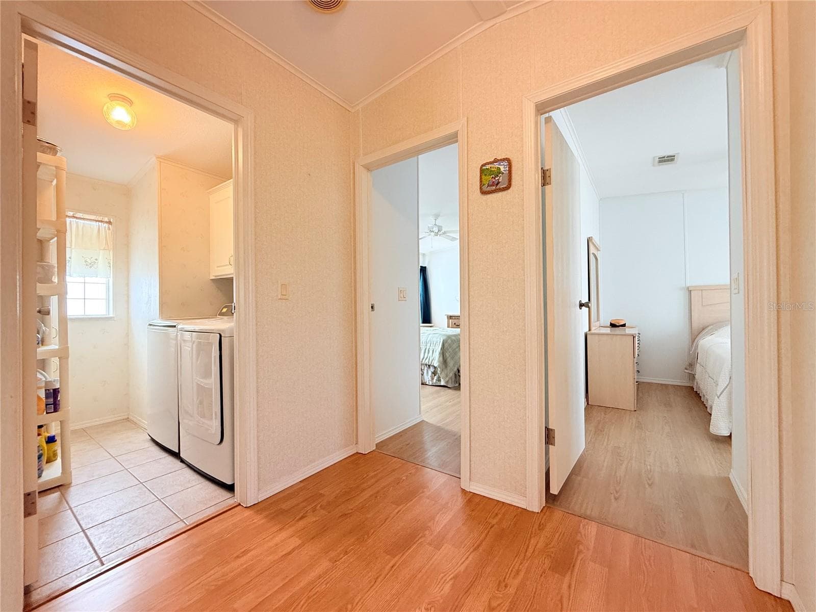 Manufactured Home at 2050 CHAMPION ST, SARASOTA, photo 23 of 65