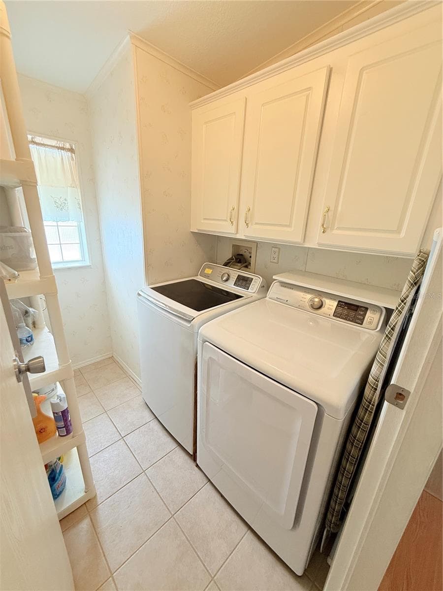 Manufactured Home at 2050 CHAMPION ST, SARASOTA, photo 24 of 65