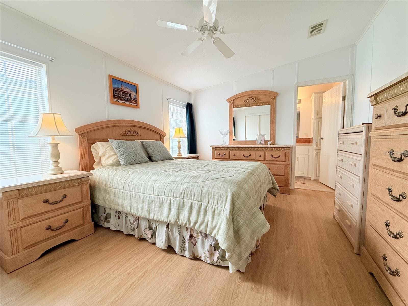 Manufactured Home at 2050 CHAMPION ST, SARASOTA, photo 26 of 65