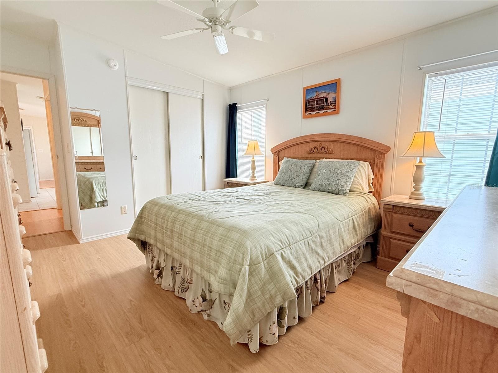 Manufactured Home at 2050 CHAMPION ST, SARASOTA, photo 27 of 65
