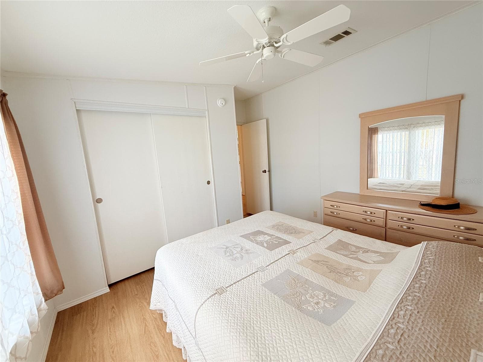 Manufactured Home at 2050 CHAMPION ST, SARASOTA, photo 34 of 65