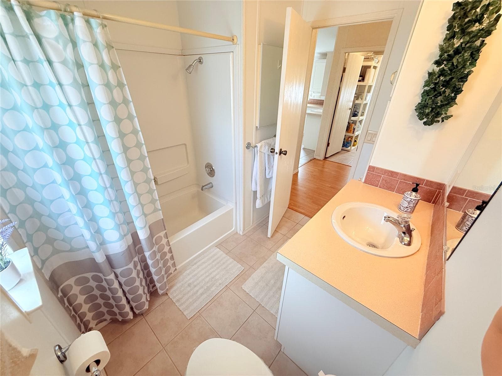 Manufactured Home at 2050 CHAMPION ST, SARASOTA, photo 36 of 65