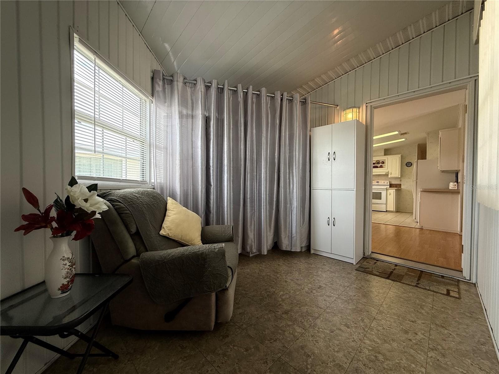 Manufactured Home at 2050 CHAMPION ST, SARASOTA, photo 38 of 65