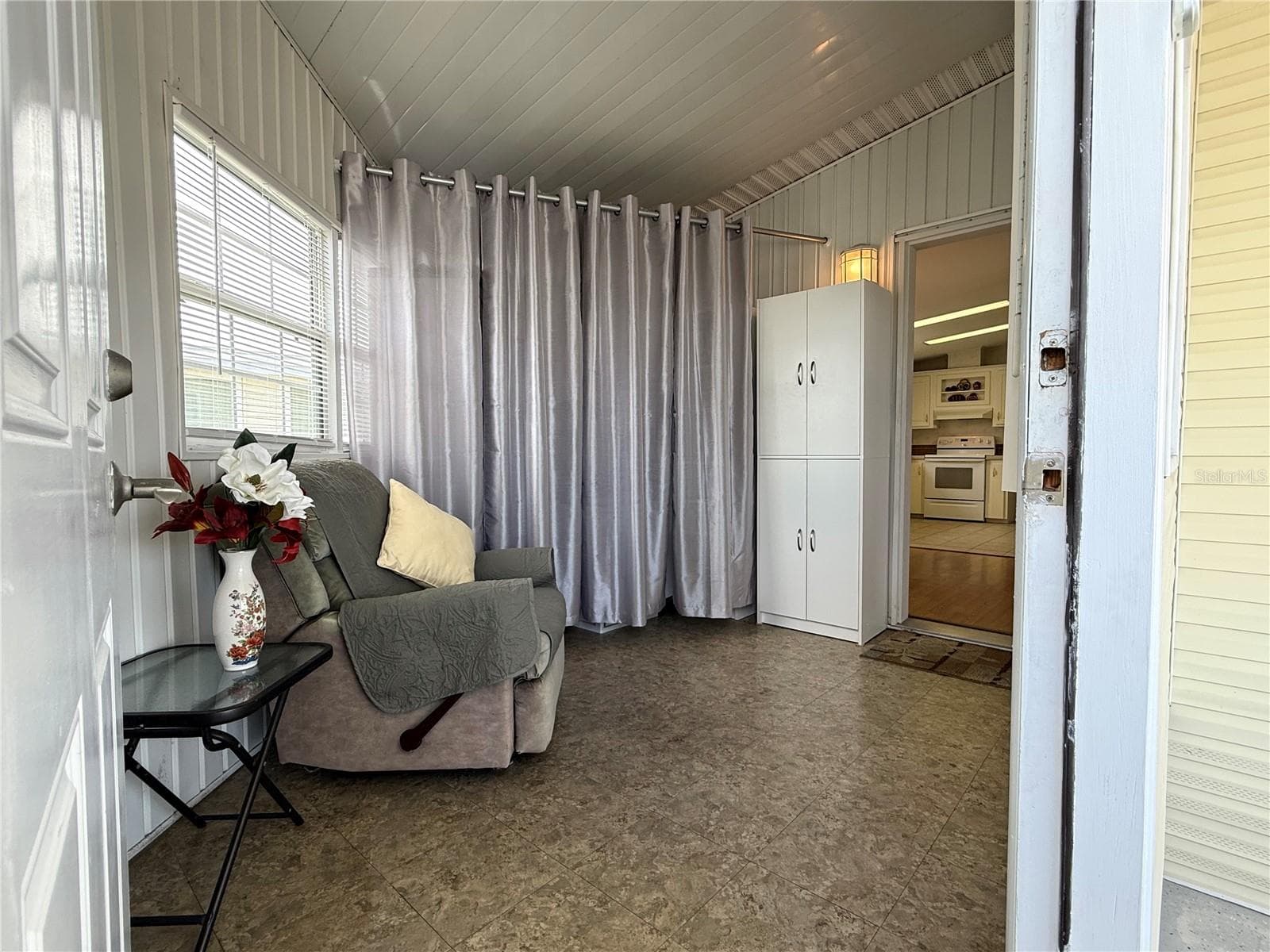 Manufactured Home at 2050 CHAMPION ST, SARASOTA, photo 40 of 65