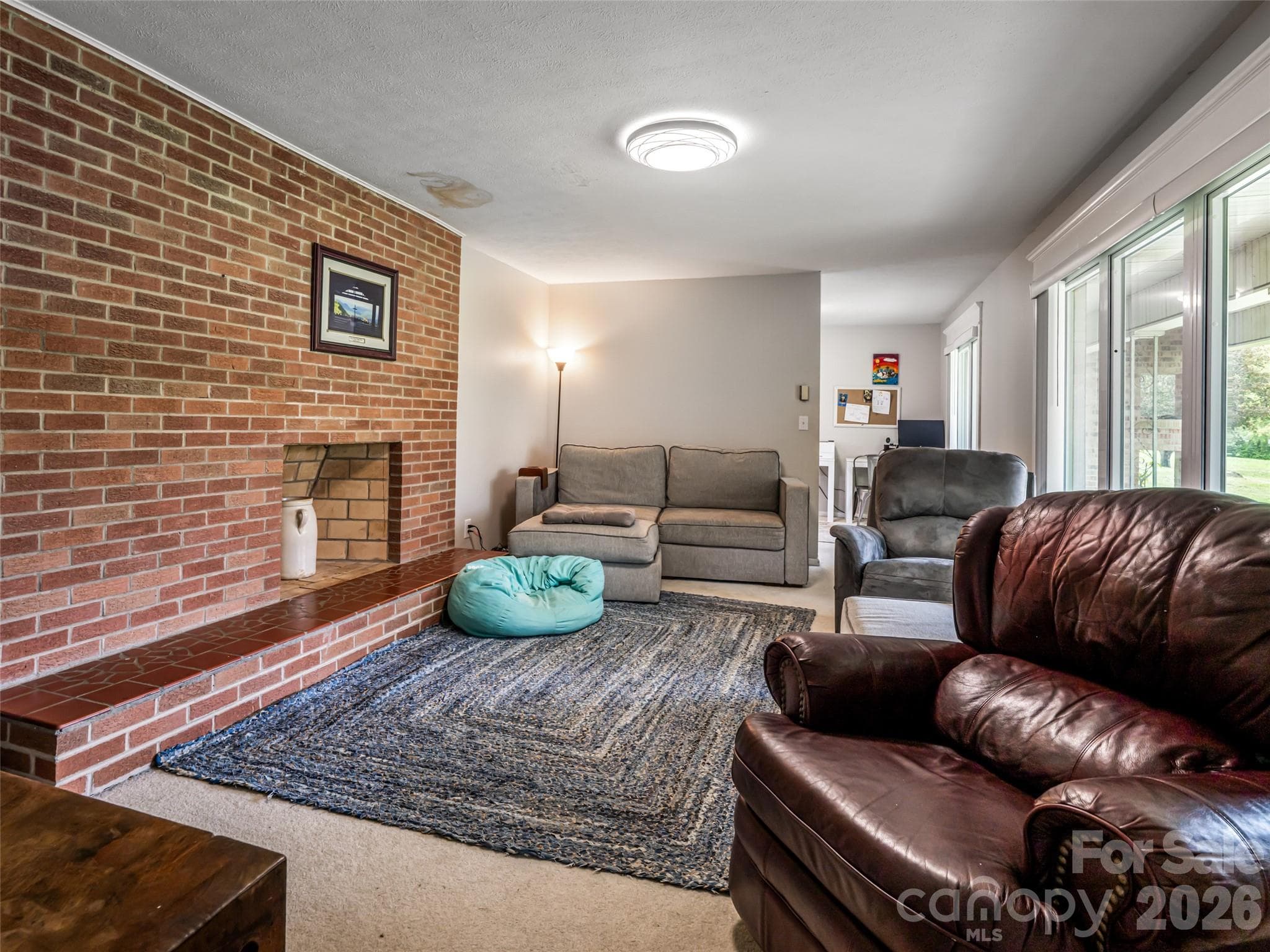 Single Family Residence at 71 Happy Valley Drive, Mills River, photo 16 of 92