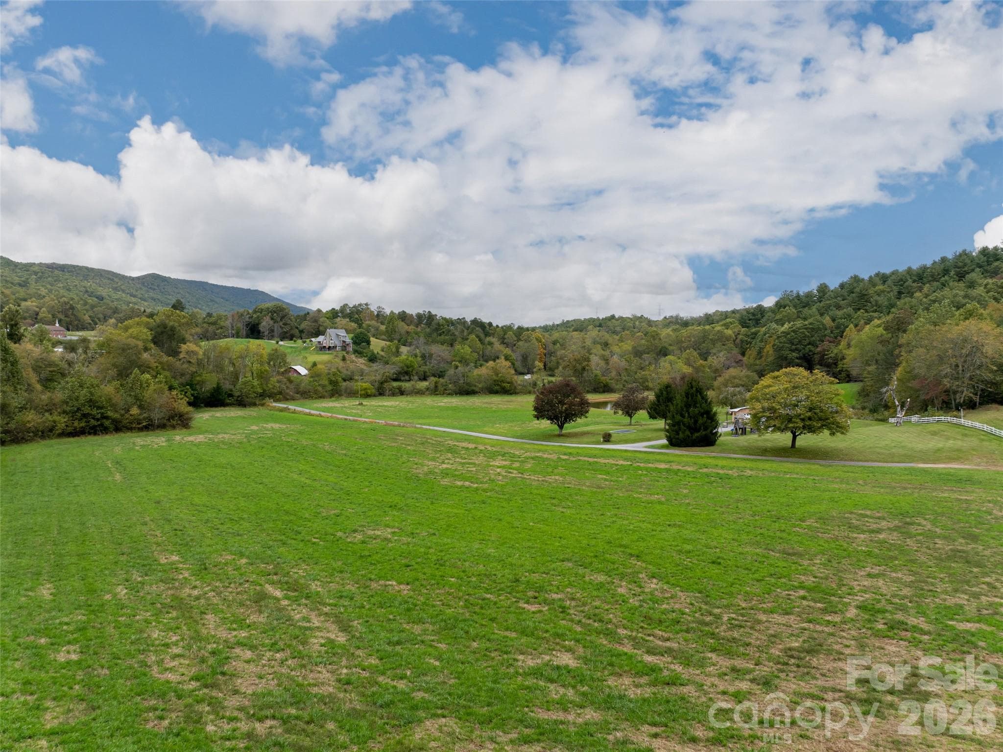 Single Family Residence at 71 Happy Valley Drive, Mills River, photo 78 of 92