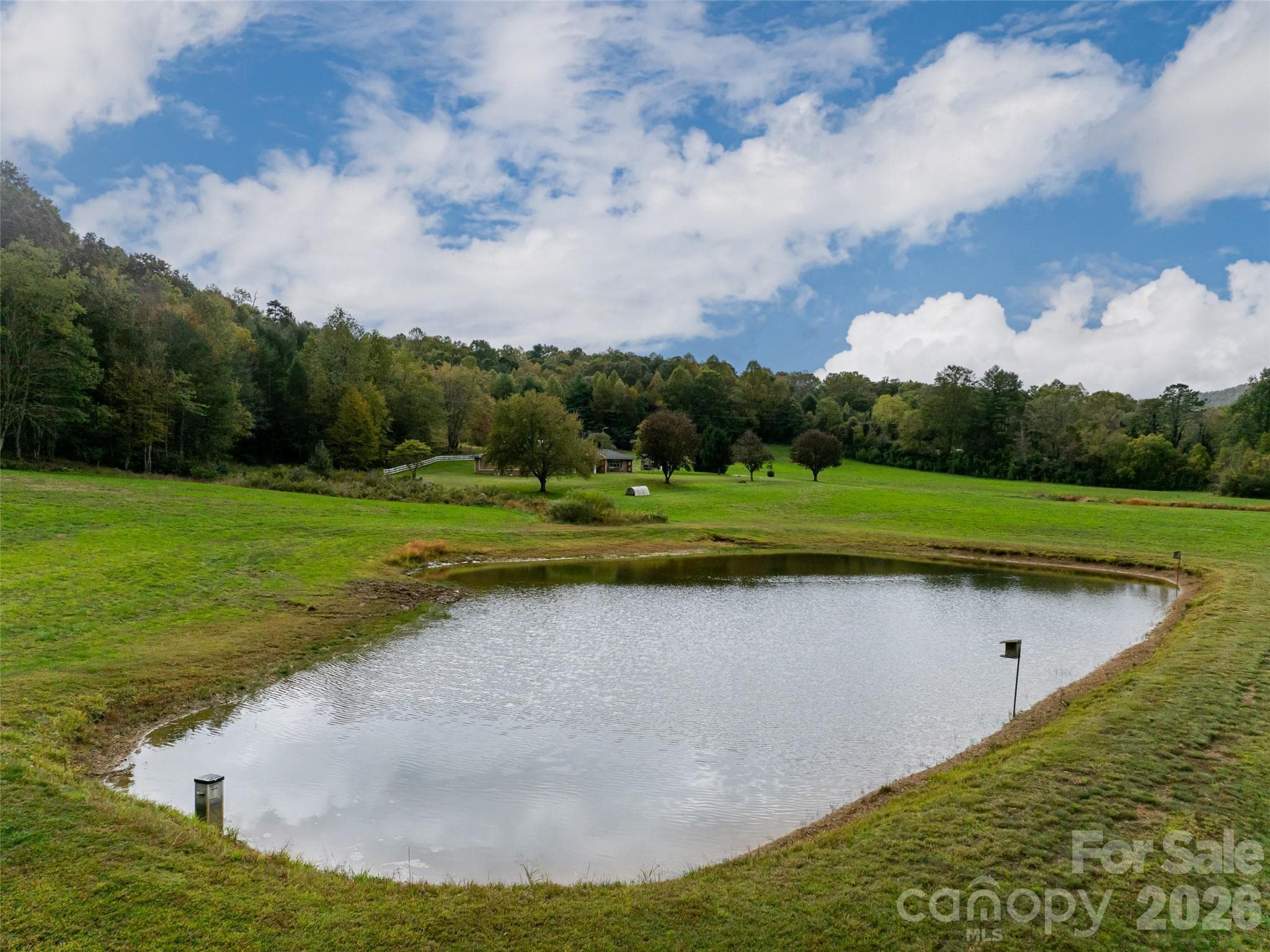 Acreage at 71 Happy Valley Drive, Mills River, photo 2 of 46
