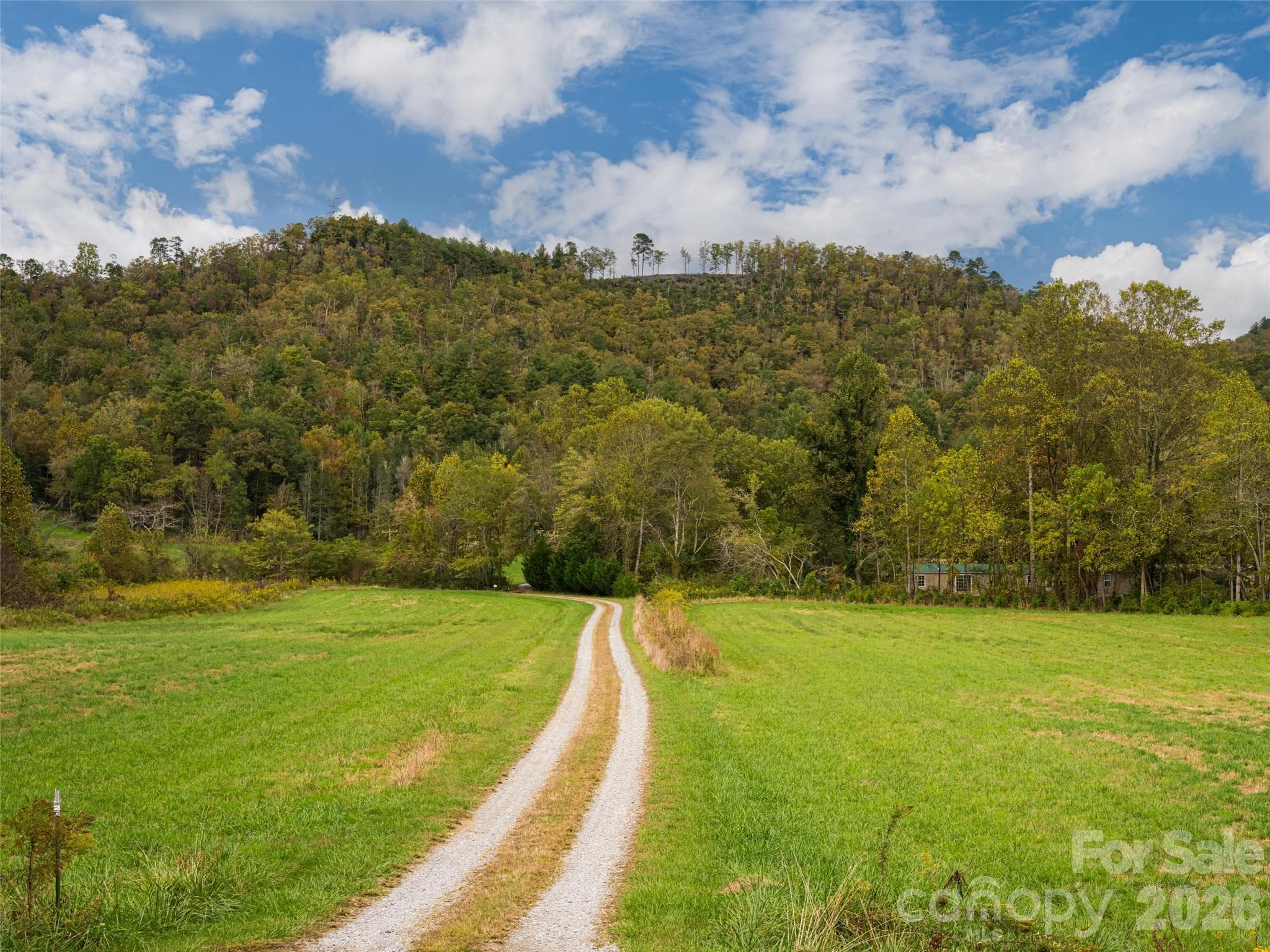 Acreage at 71 Happy Valley Drive, Mills River, photo 31 of 46