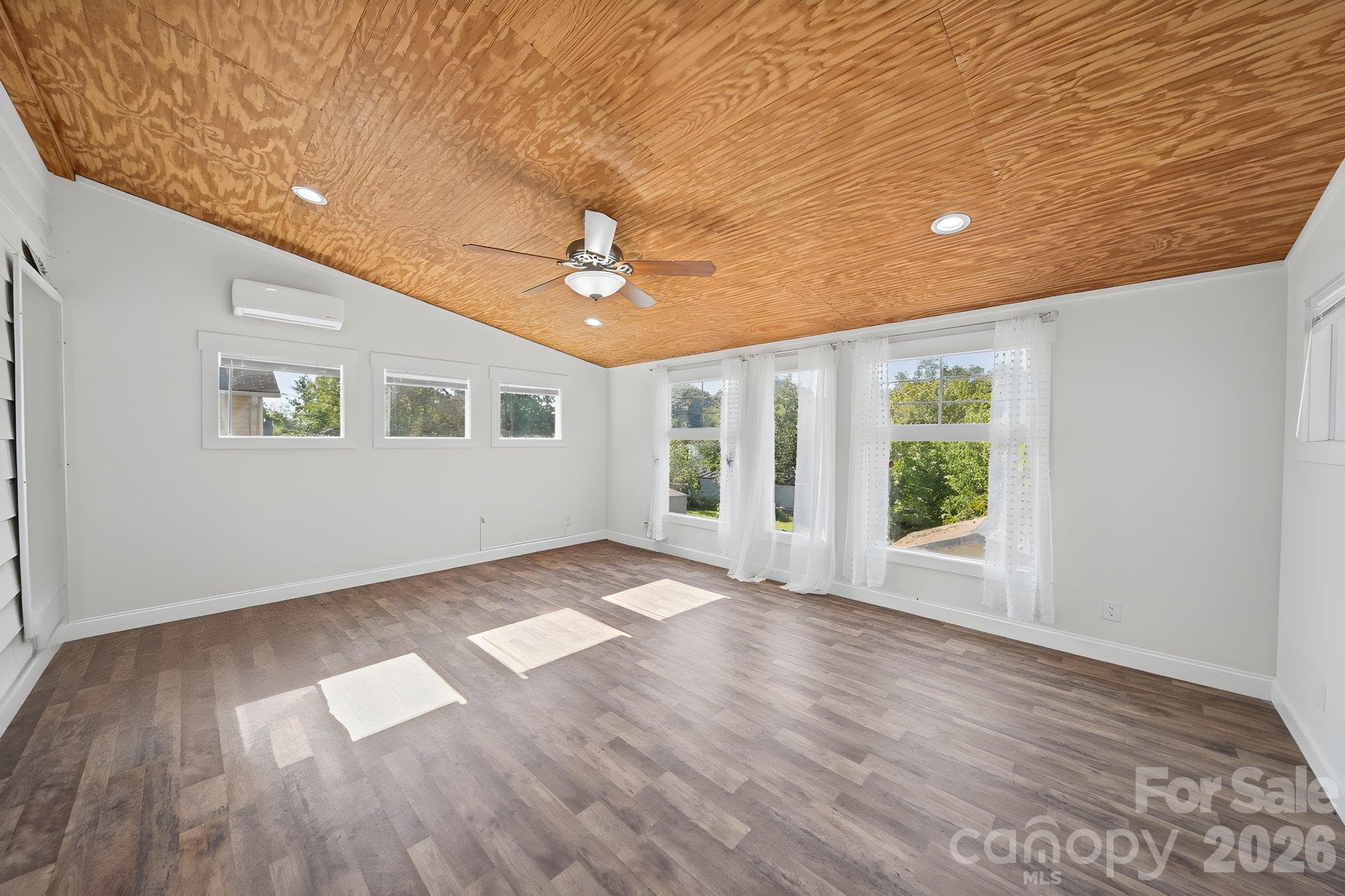Single Family Residence at 275 Rose Avenue, China Grove, photo 10 of 20