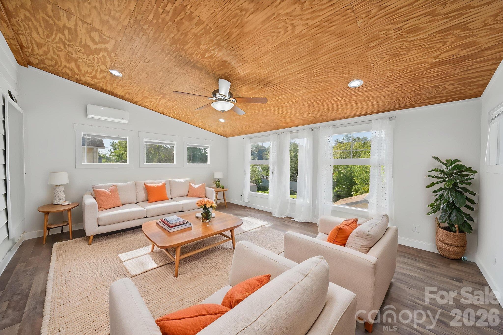 Single Family Residence at 275 Rose Avenue, China Grove, photo 11 of 20