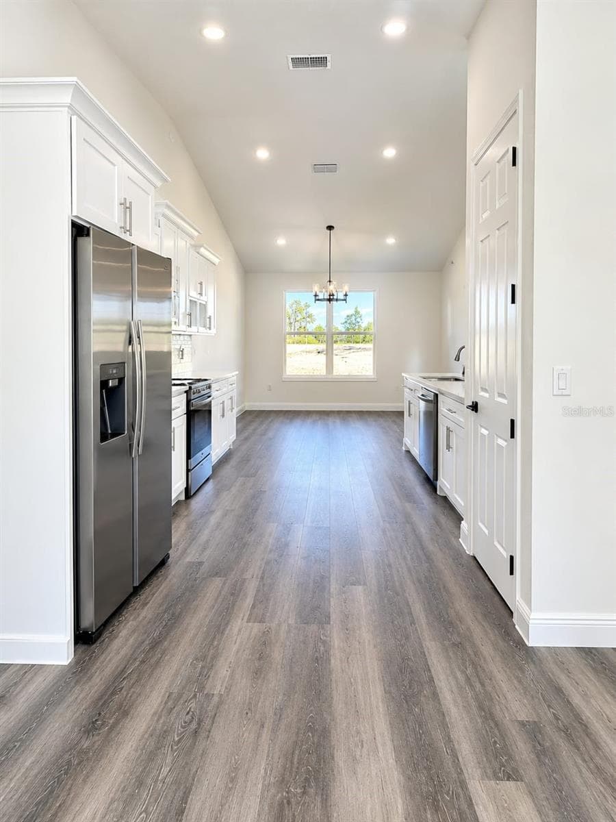 Single Family Residence at 9483 SW 121ST TER, DUNNELLON, photo 11 of 37