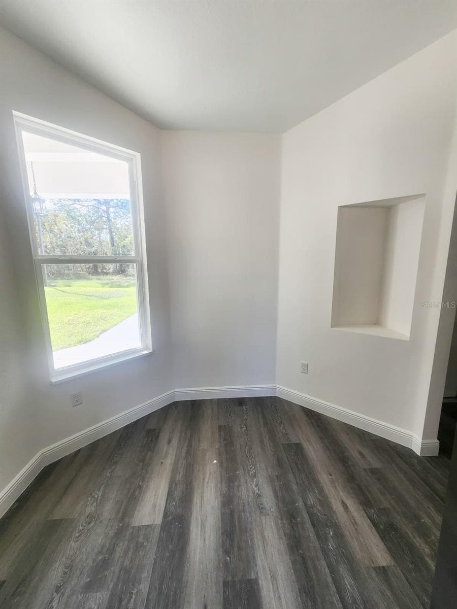 Single Family Residence at 9483 SW 121ST TER, DUNNELLON, photo 13 of 37