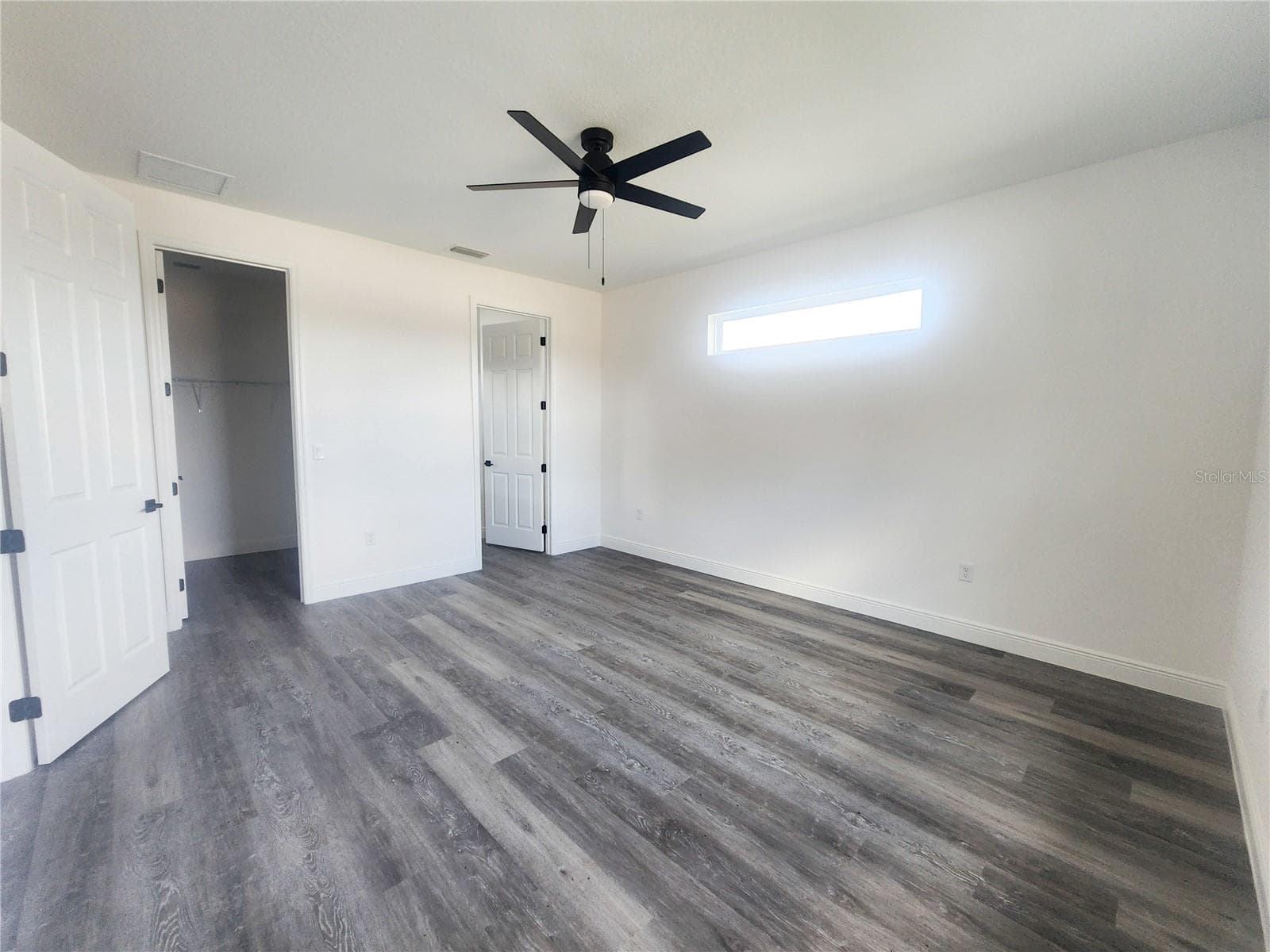 Single Family Residence at 9483 SW 121ST TER, DUNNELLON, photo 16 of 37