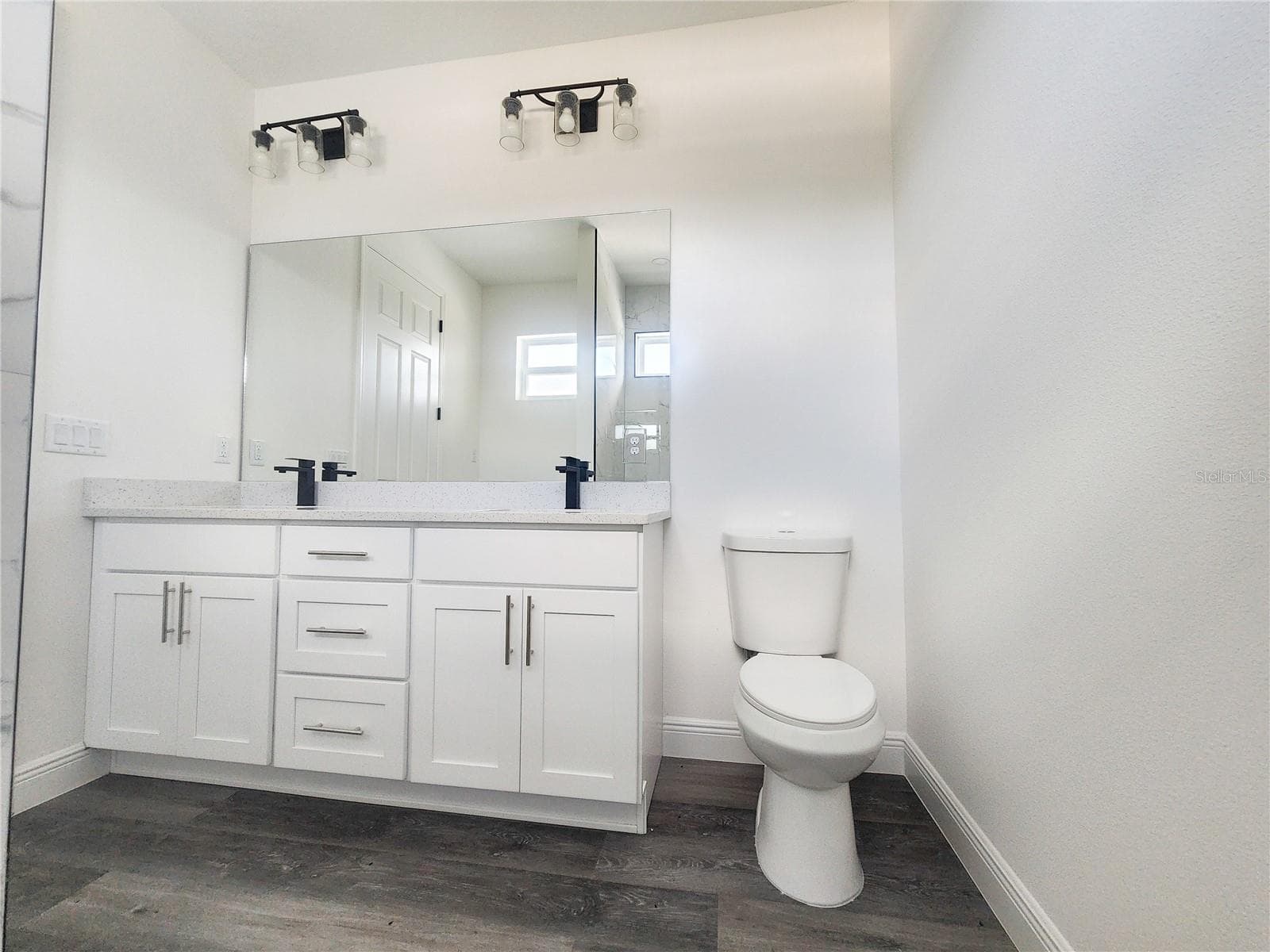 Single Family Residence at 9483 SW 121ST TER, DUNNELLON, photo 22 of 37