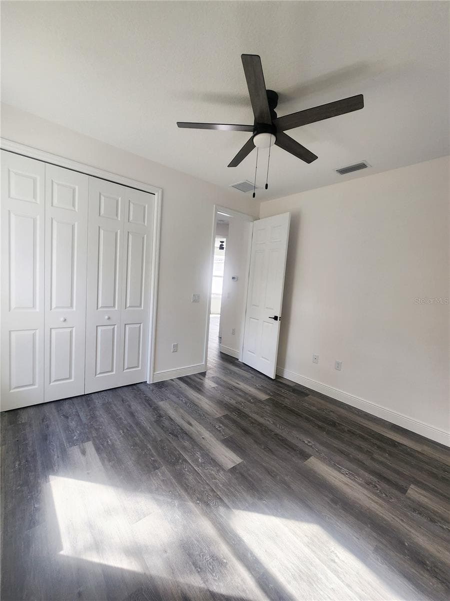 Single Family Residence at 9483 SW 121ST TER, DUNNELLON, photo 24 of 37