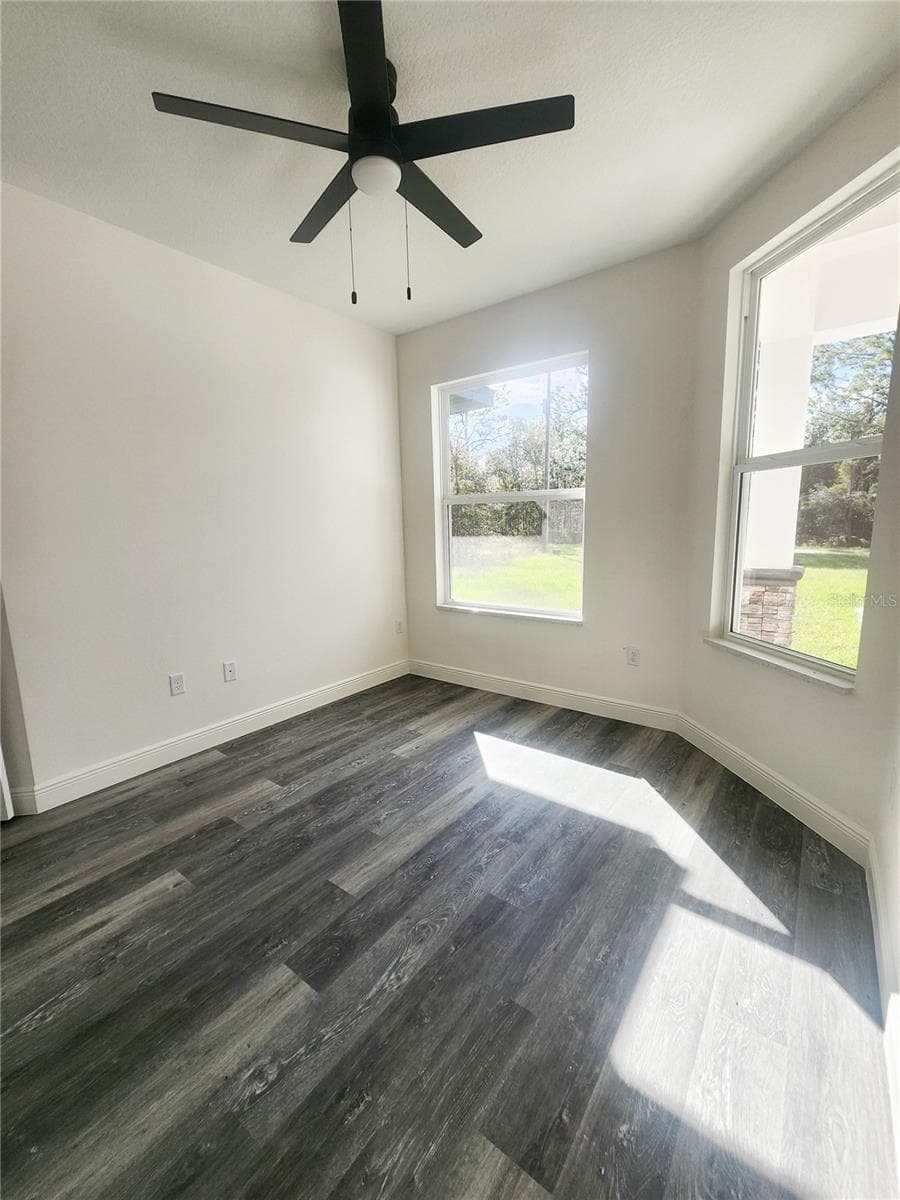 Single Family Residence at 9483 SW 121ST TER, DUNNELLON, photo 28 of 37