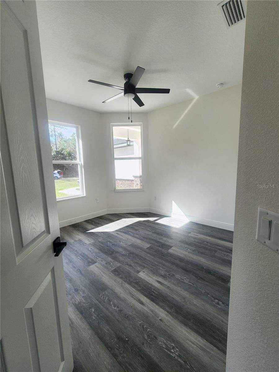 Single Family Residence at 9483 SW 121ST TER, DUNNELLON, photo 29 of 37