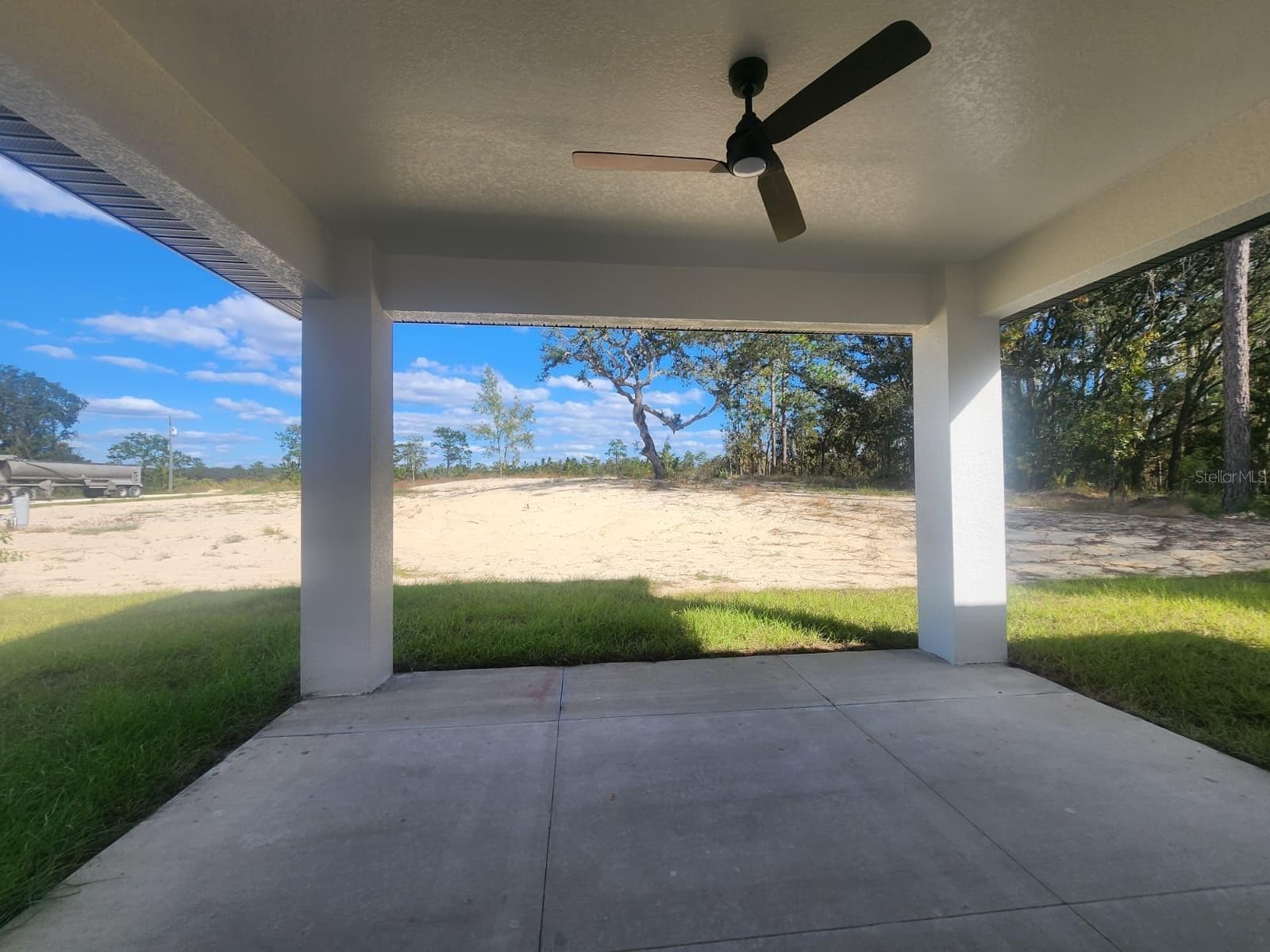 Single Family Residence at 9483 SW 121ST TER, DUNNELLON, photo 32 of 37