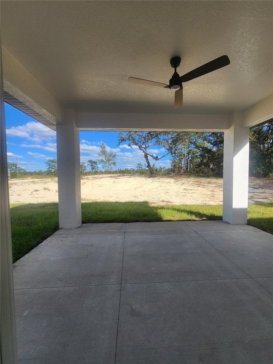 Single Family Residence at 9483 SW 121ST TER, DUNNELLON, photo 33 of 37