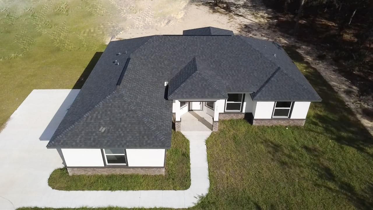 Single Family Residence at 9483 SW 121ST TER, DUNNELLON, photo 34 of 37