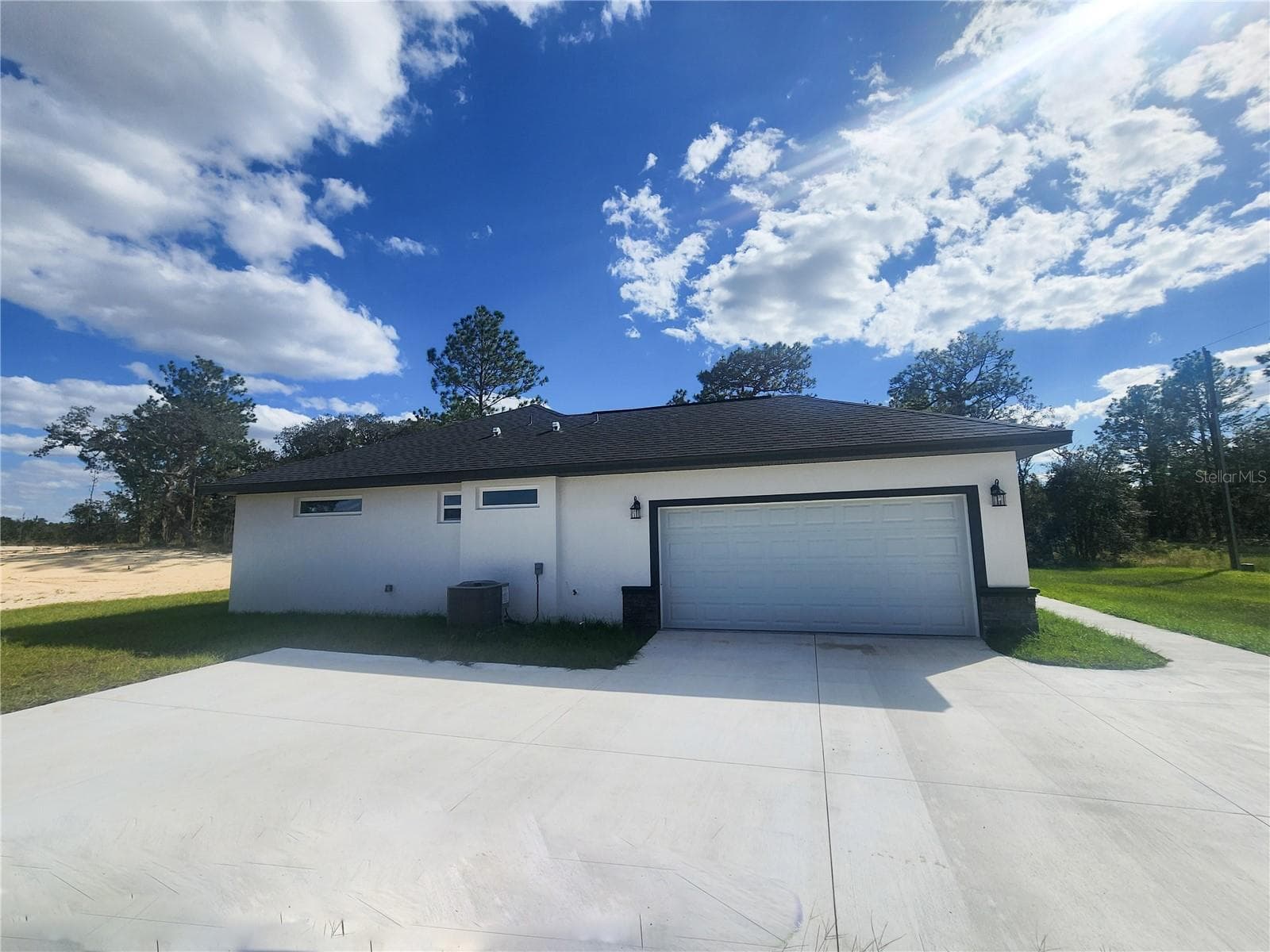 Single Family Residence at 9483 SW 121ST TER, DUNNELLON, photo 35 of 37