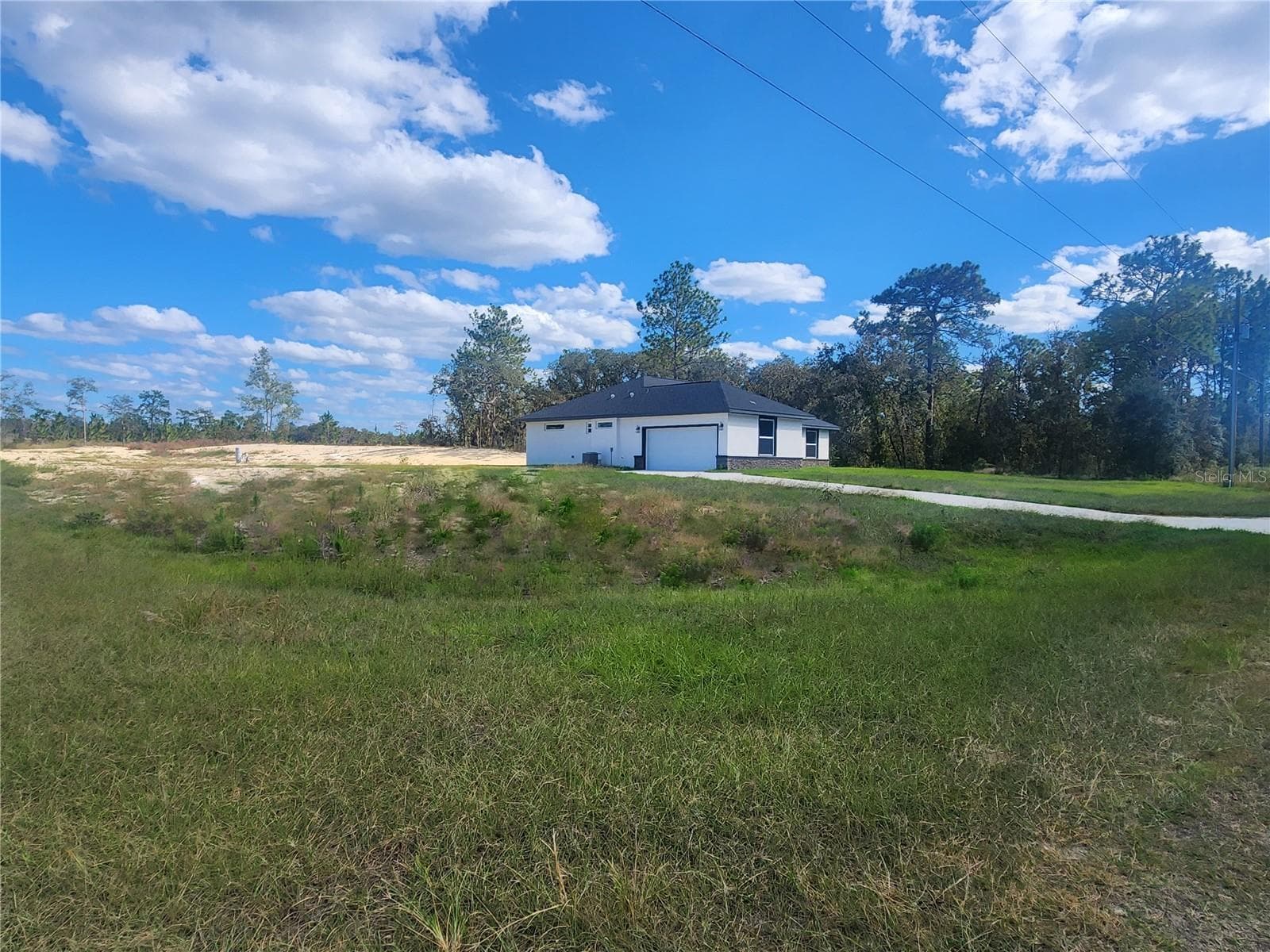 Single Family Residence at 9483 SW 121ST TER, DUNNELLON, photo 36 of 37