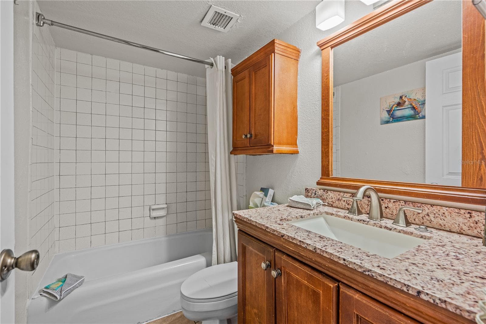 Condo - Hotel at 2301 S ATLANTIC AVE #526, DAYTONA BEACH SHORES, photo 6 of 36