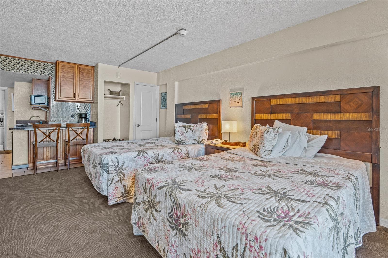 Condo - Hotel at 2301 S ATLANTIC AVE #526, DAYTONA BEACH SHORES, photo 10 of 36