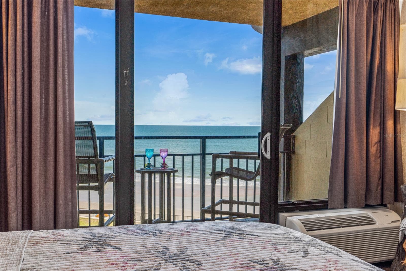 Condo - Hotel at 2301 S ATLANTIC AVE #526, DAYTONA BEACH SHORES, photo 13 of 36