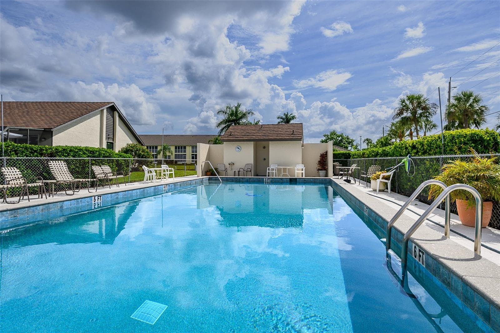 Villa at 3920 BAL HARBOR BLVD #D5, PUNTA GORDA, photo 3 of 62