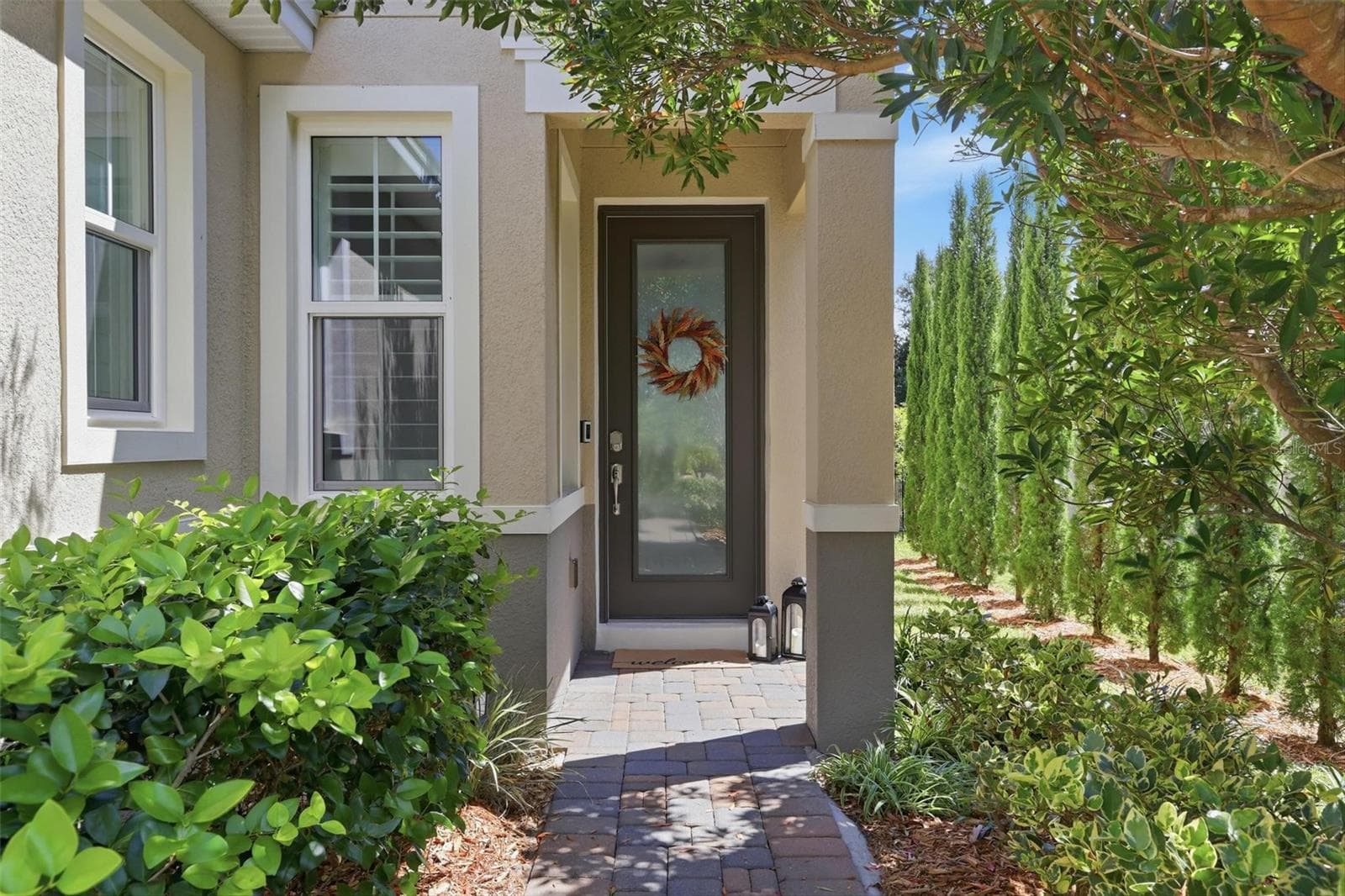 Single Family Residence at 479 BRIARBROOK WAY, DELAND, photo 4 of 42
