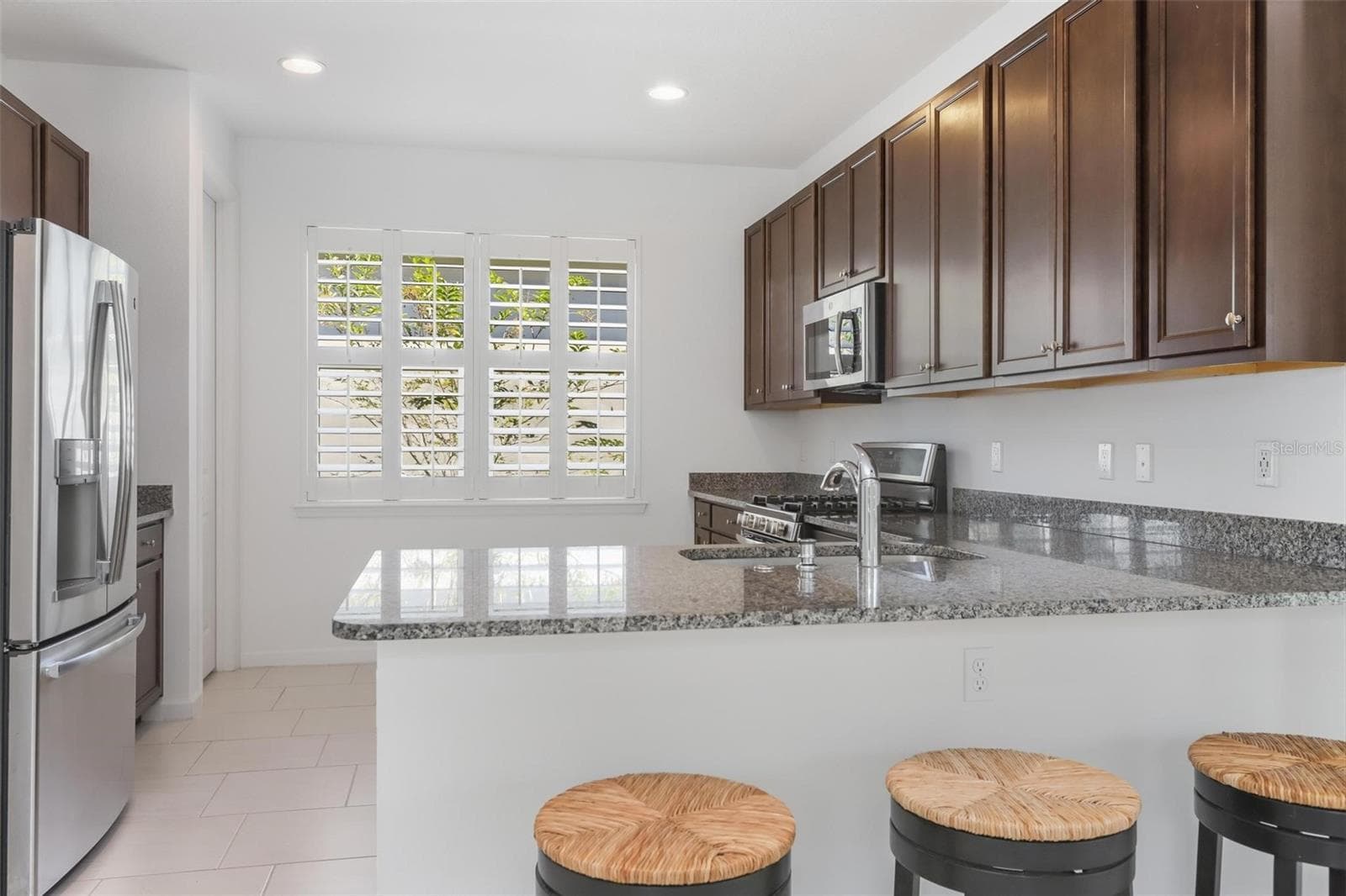 Single Family Residence at 479 BRIARBROOK WAY, DELAND, photo 9 of 42