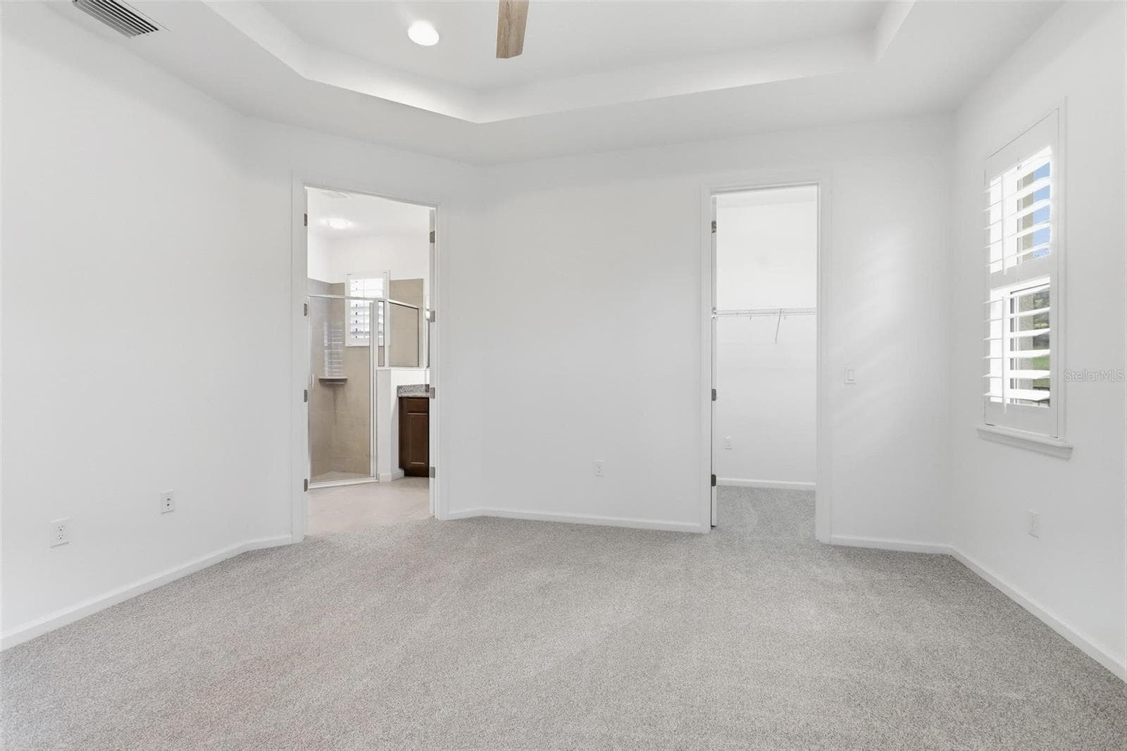 Single Family Residence at 479 BRIARBROOK WAY, DELAND, photo 14 of 42