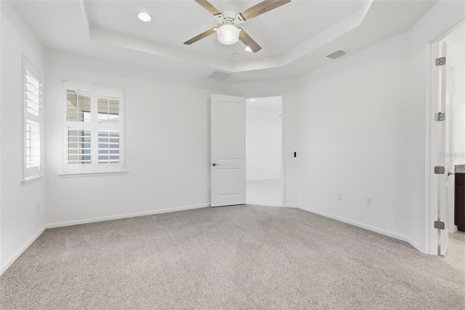 Single Family Residence at 479 BRIARBROOK WAY, DELAND, photo 16 of 42