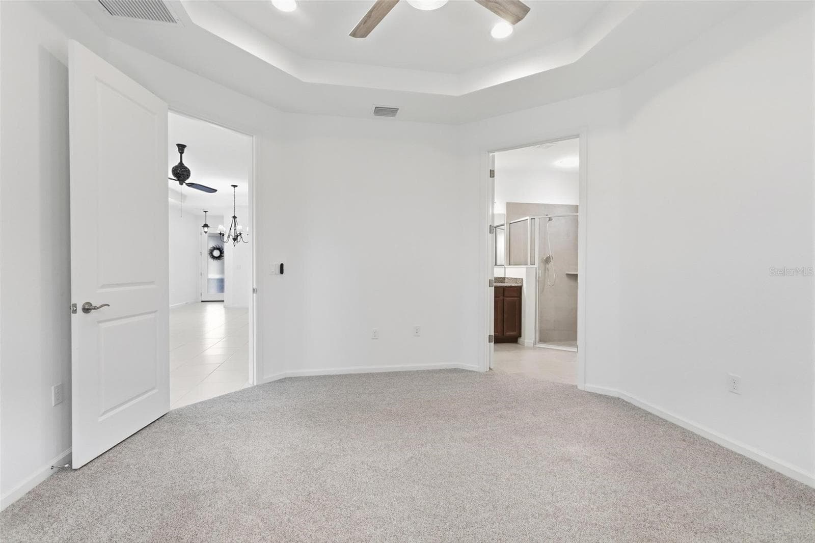 Single Family Residence at 479 BRIARBROOK WAY, DELAND, photo 17 of 42