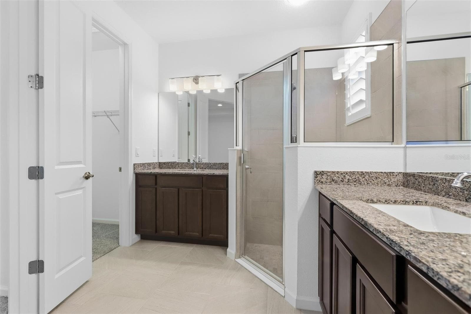 Single Family Residence at 479 BRIARBROOK WAY, DELAND, photo 19 of 42